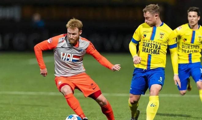 谁能把这些 谁能把这些