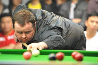 在防守转换 在防守转换