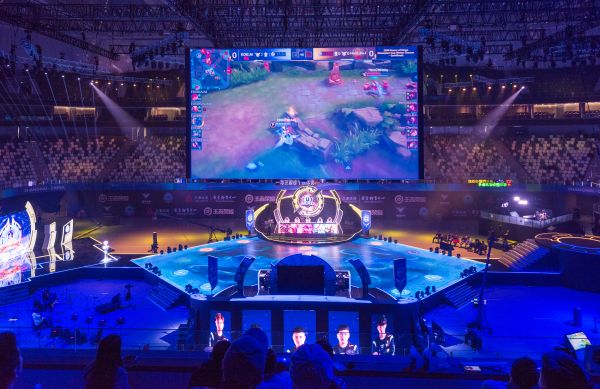 弱侧45度 弱侧45度