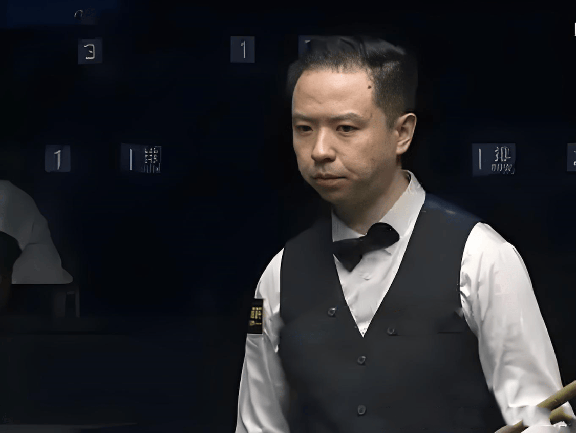 凯迪拉克F1车队宣布周冠宇加盟 2026赛季担任车队官方储备车手