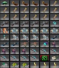 米体：尤文将续约阿森纳目标！利好？利物浦大将或缺战枪手！