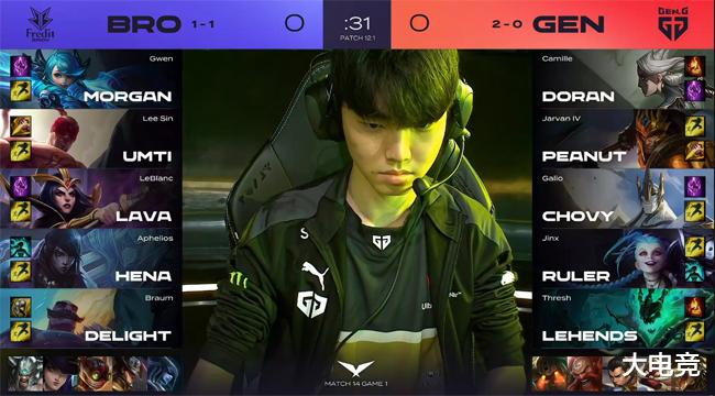 《刺客信条：影》第二年不会推出大型DLC内容