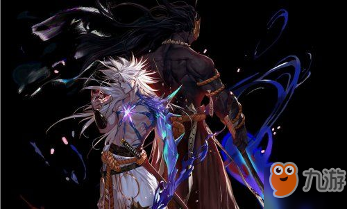 Steam惊现《影之刃零正版》 玩梗作品跑来蹭热度