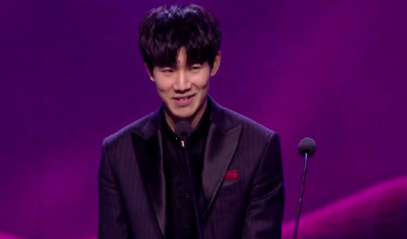 《红色沙漠》将亮相2025 ChinaJoy，进一步加强与中国玩家的联系