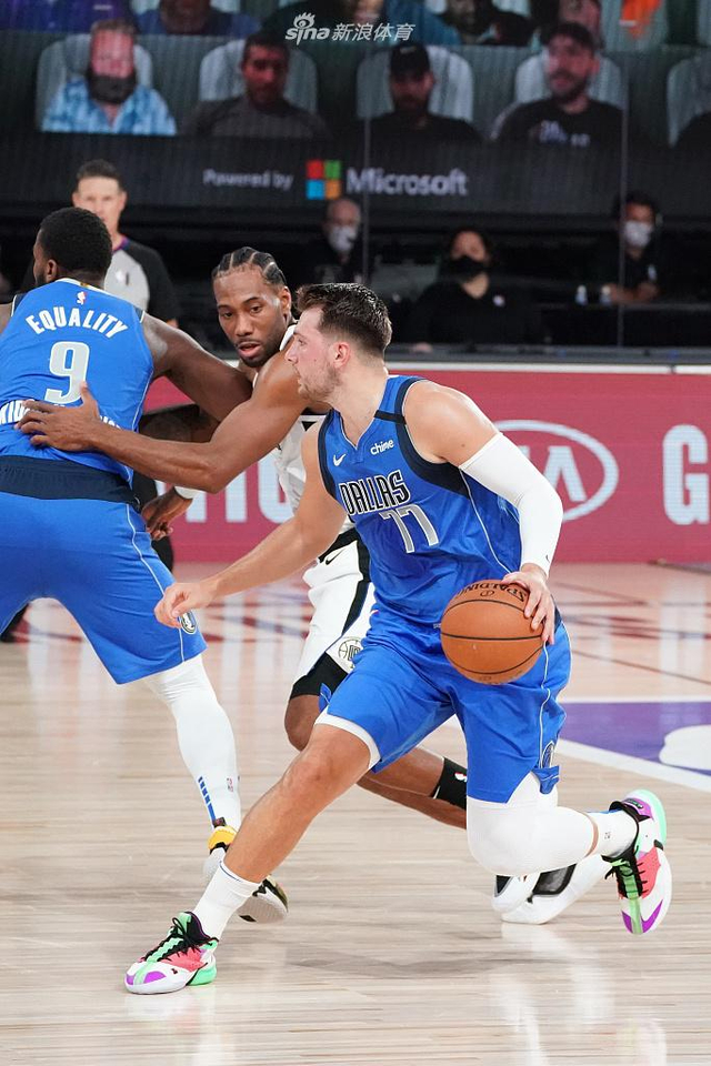 《神之天平》狮子头怎么获得