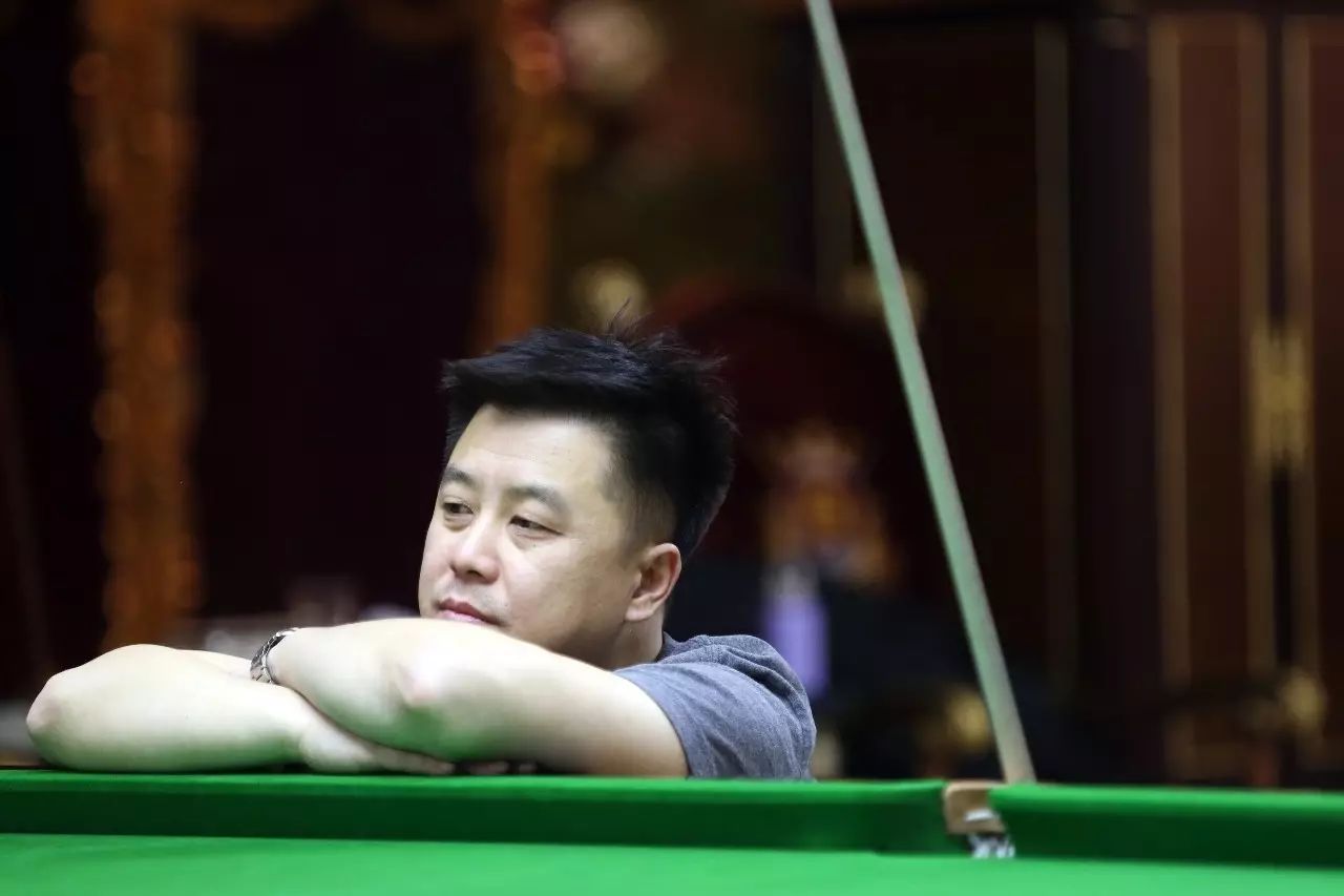 腾讯与华谊系众乐互娱合作 王者荣耀奇迹暖暖化身影视作品