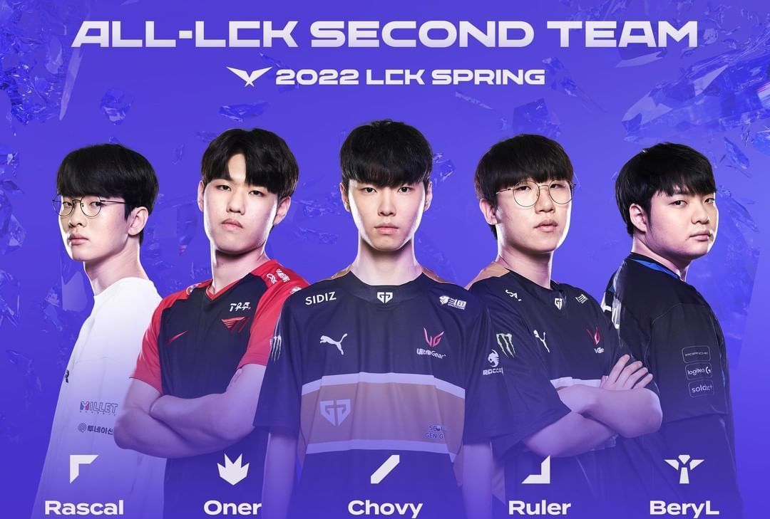 科怀·伦纳德32分爆发 快船终结五连败 湖人客场折戟