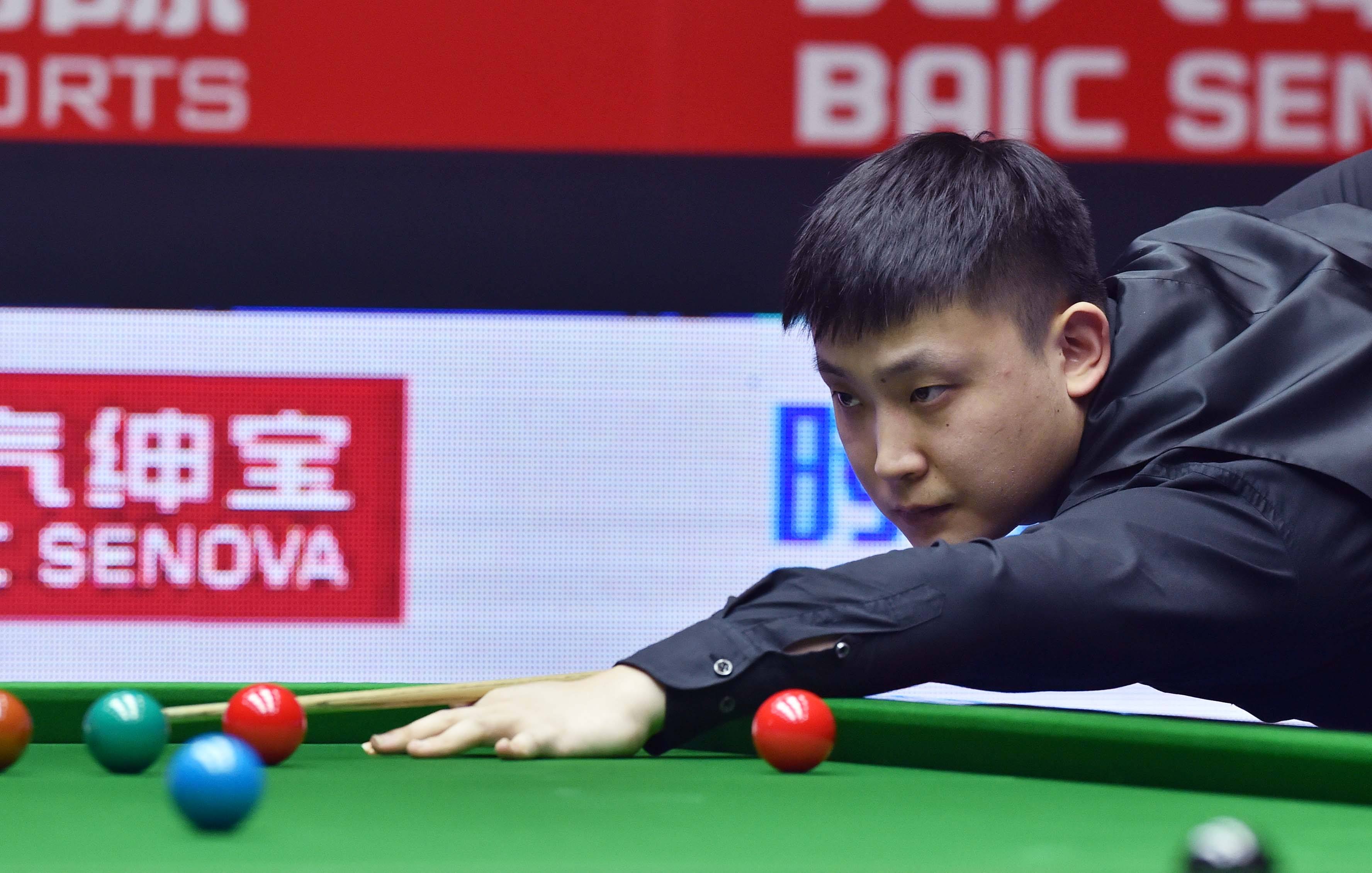 MSI抽签：首轮无中韩对决！Cryin：多包容左手，天赋异禀很难再有