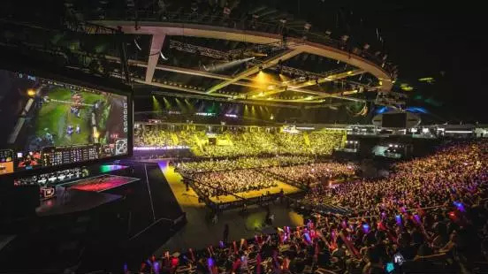 独行侠外线火力保持输出