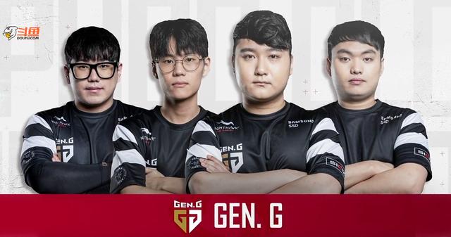 必然还是偶然，火箭探花持续陷入低迷，两因素让球队高炮台哑火