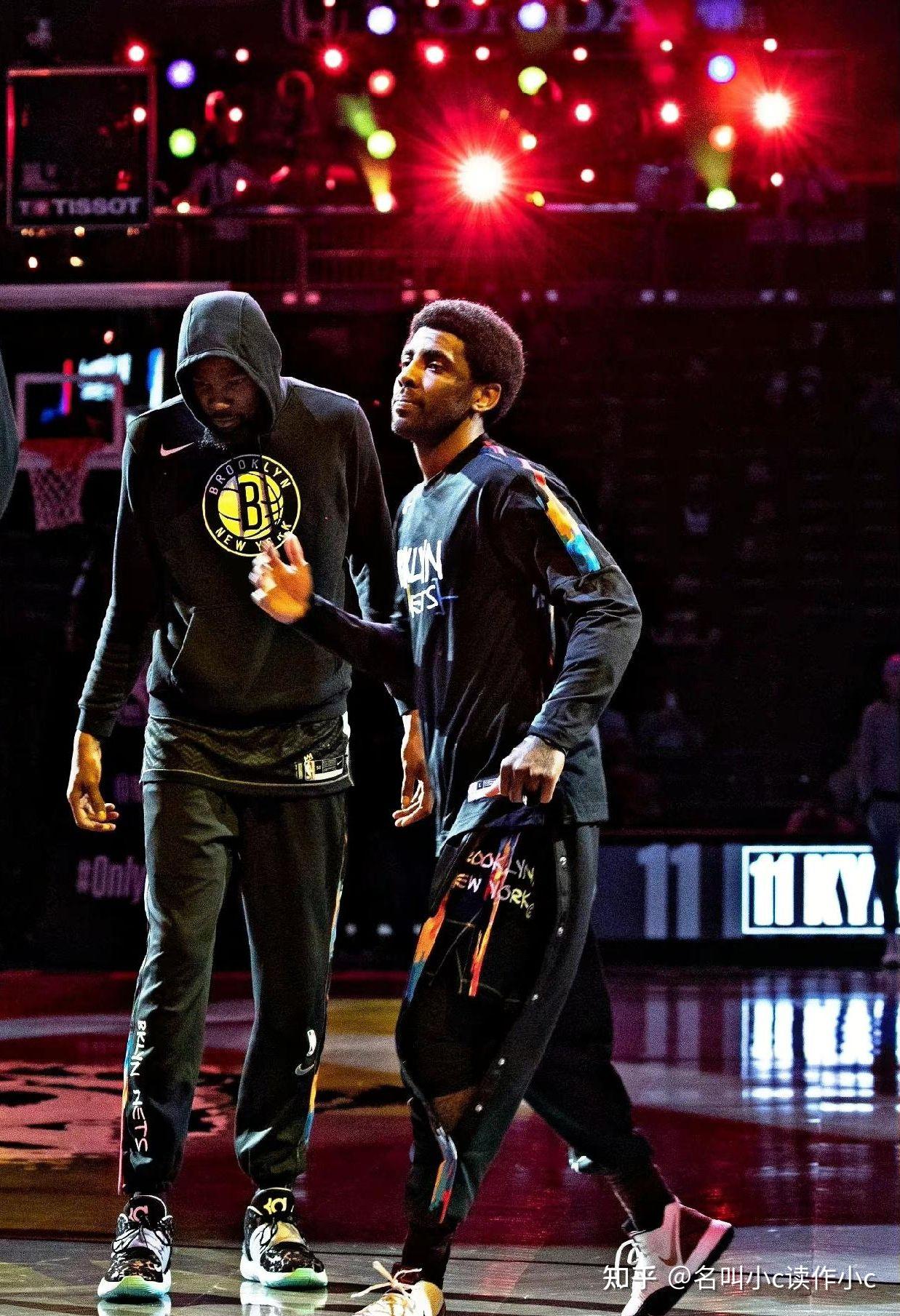 尤文图斯连胜延续信心