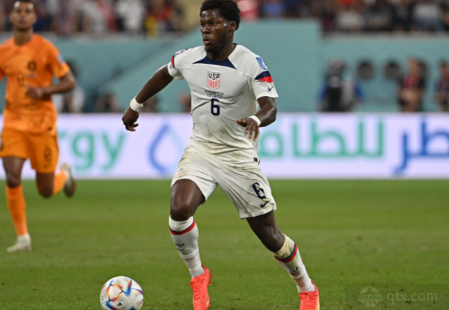 浙江队快攻效率持续领先