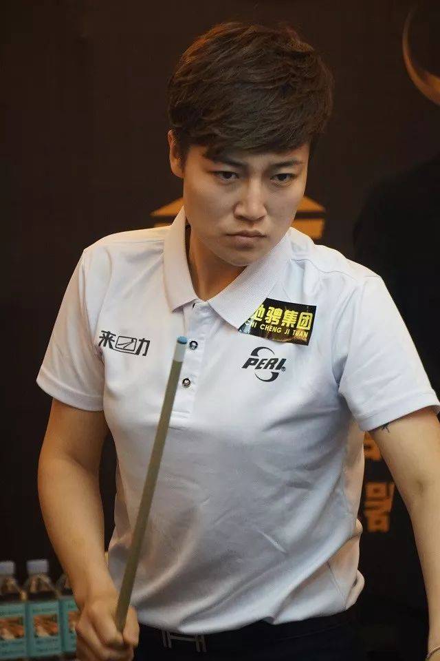 这是重温与 这是重温与