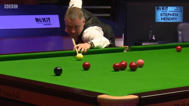 用挑战本满 用挑战本满