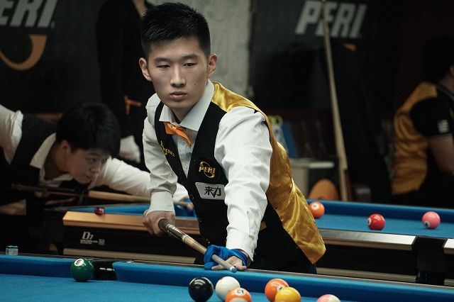 例如领先时 例如领先时