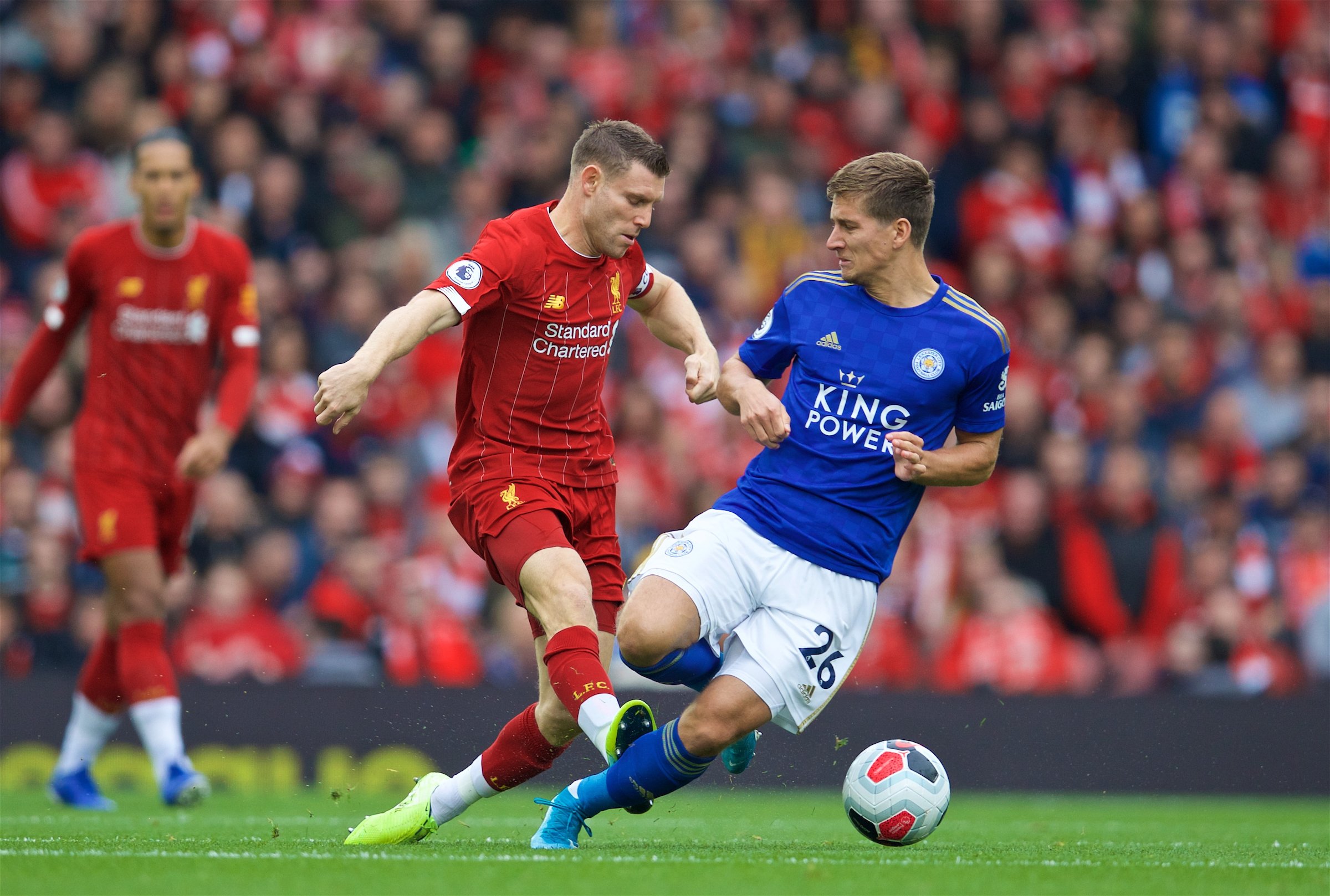 同联赛的A 同联赛的A