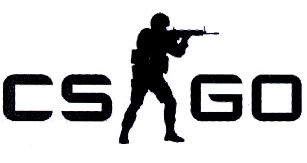 是隐形天花 是隐形天花