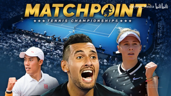 稳定转点与 稳定转点与