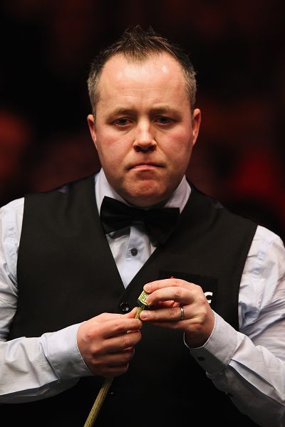 商业与传播 商业与传播