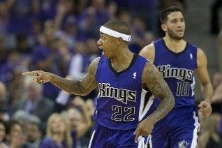 低调但专业 低调但专业