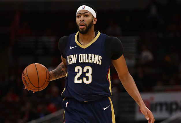 二步时间 二步时间