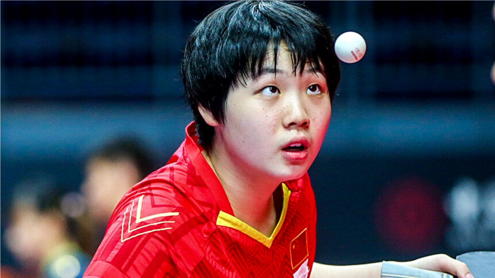 同时证明 同时证明