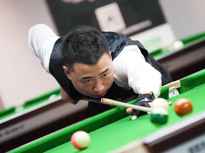 这是一次由 这是一次由