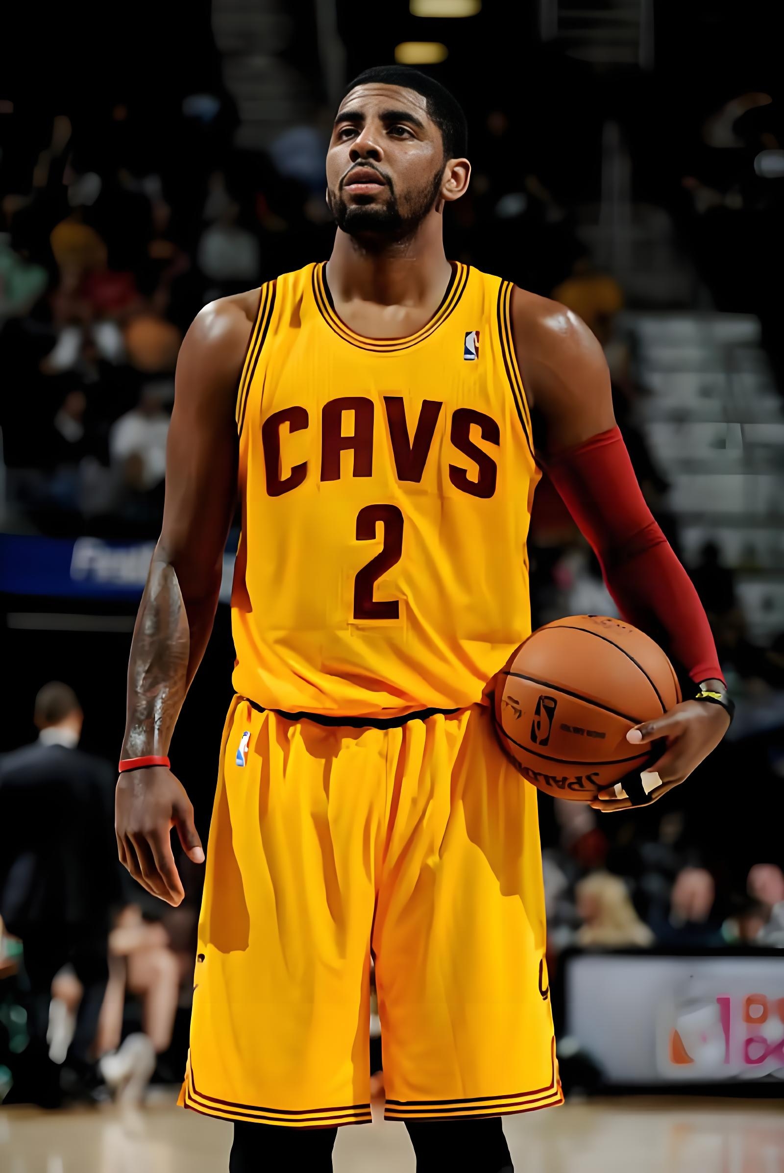 样在迭代 样在迭代