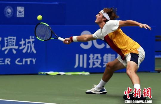 同台串通团 同台串通团