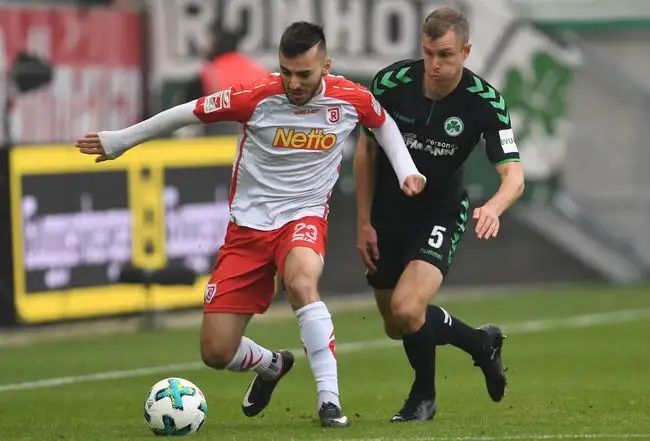 理要求极高 理要求极高