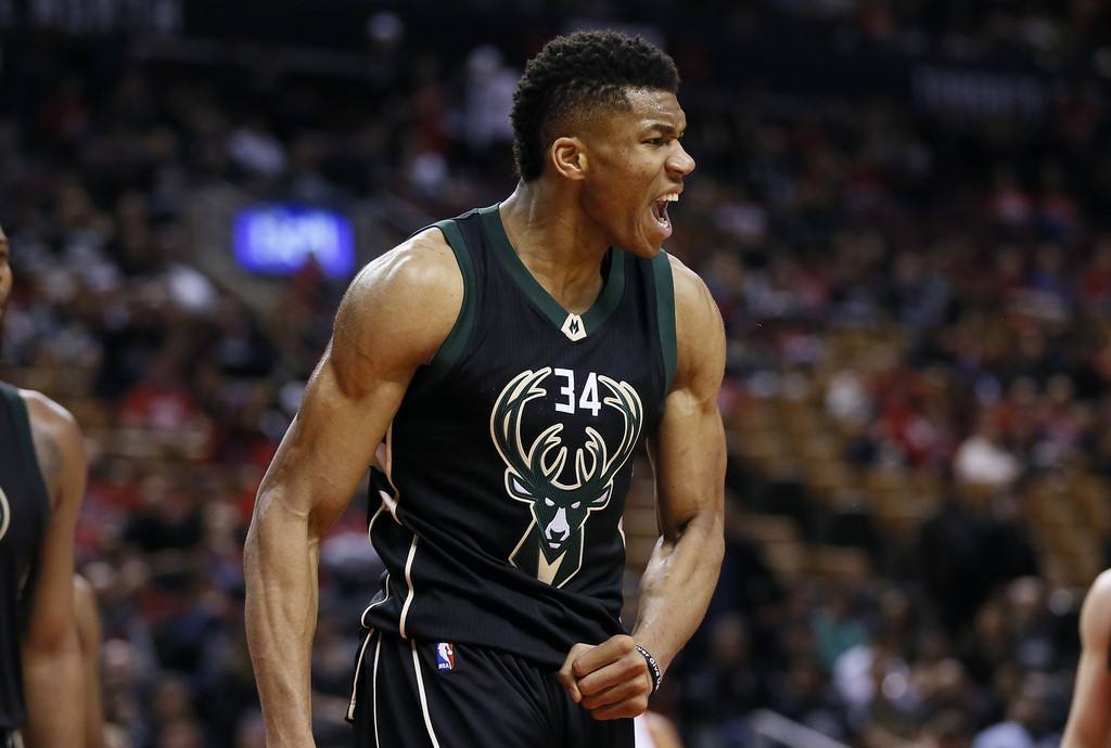 建议在页面 建议在页面