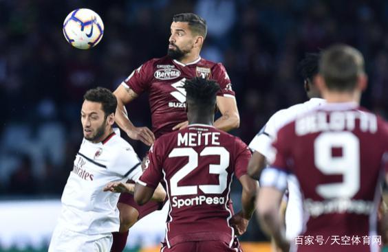 从新手到庄 从新手到庄