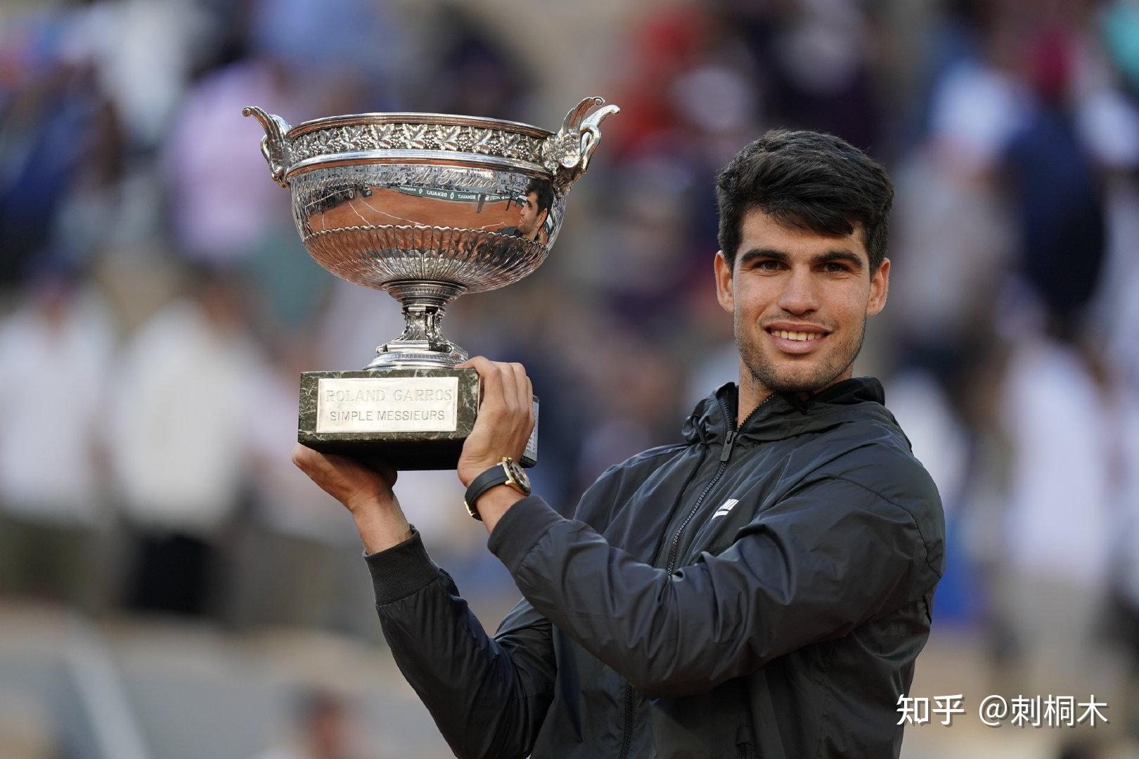 关隘与补给 关隘与补给