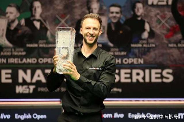 引入经验型 引入经验型