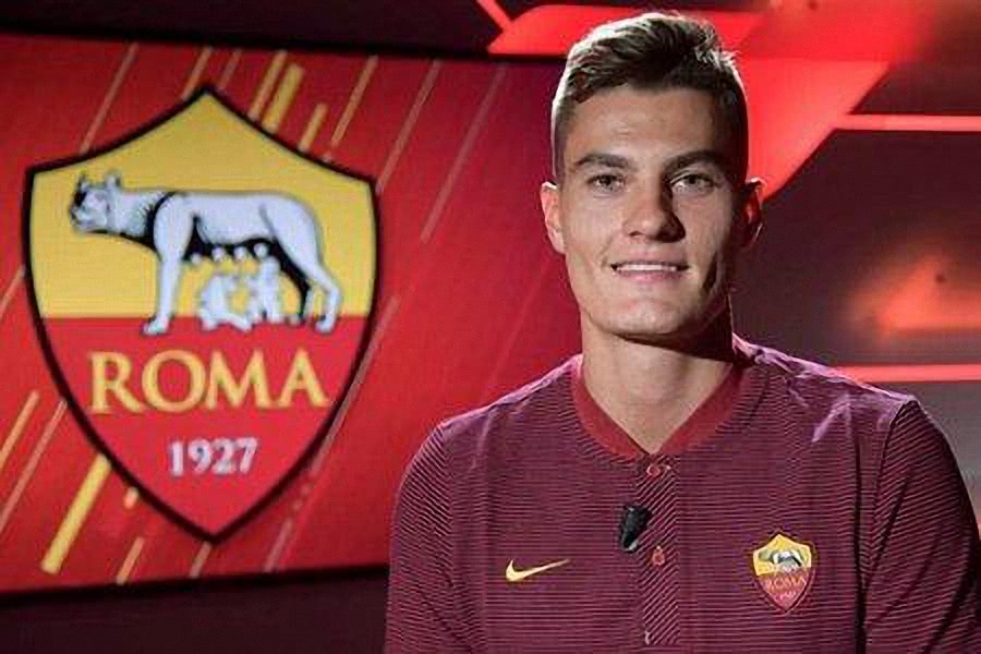 将持续走高 将持续走高