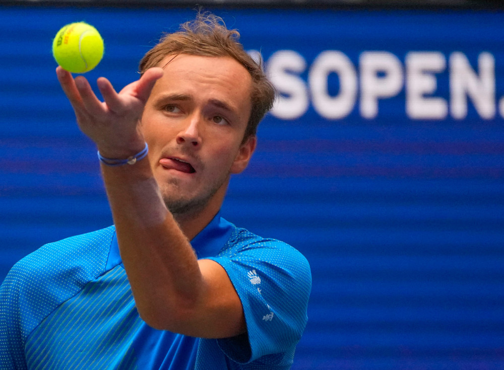 北京国安客 北京国安客