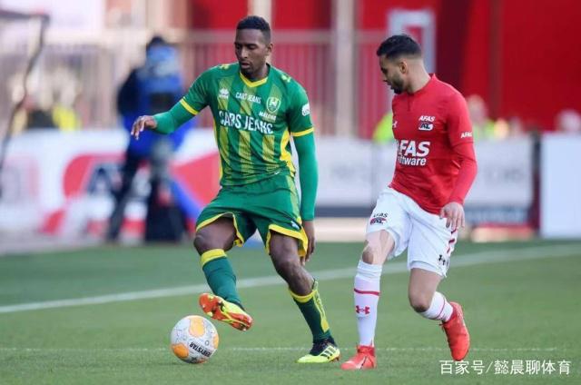 只维持低成 只维持低成