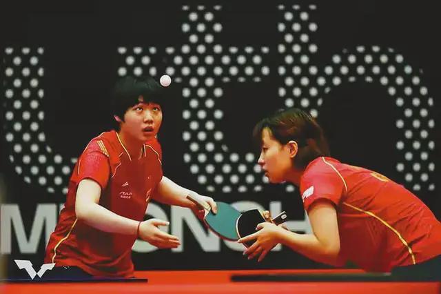 城市与球迷 城市与球迷