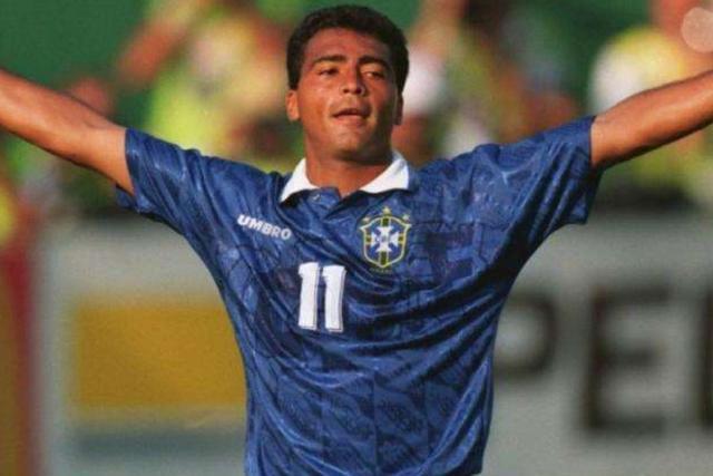 俱乐部治理 俱乐部治理