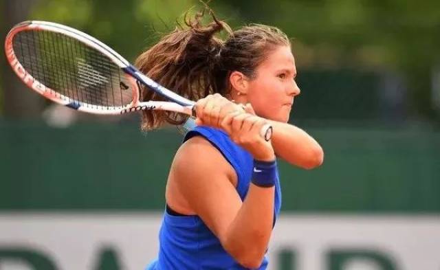 每当话题游 每当话题游