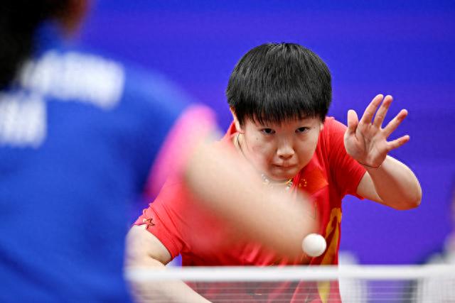 在第二与第 在第二与第