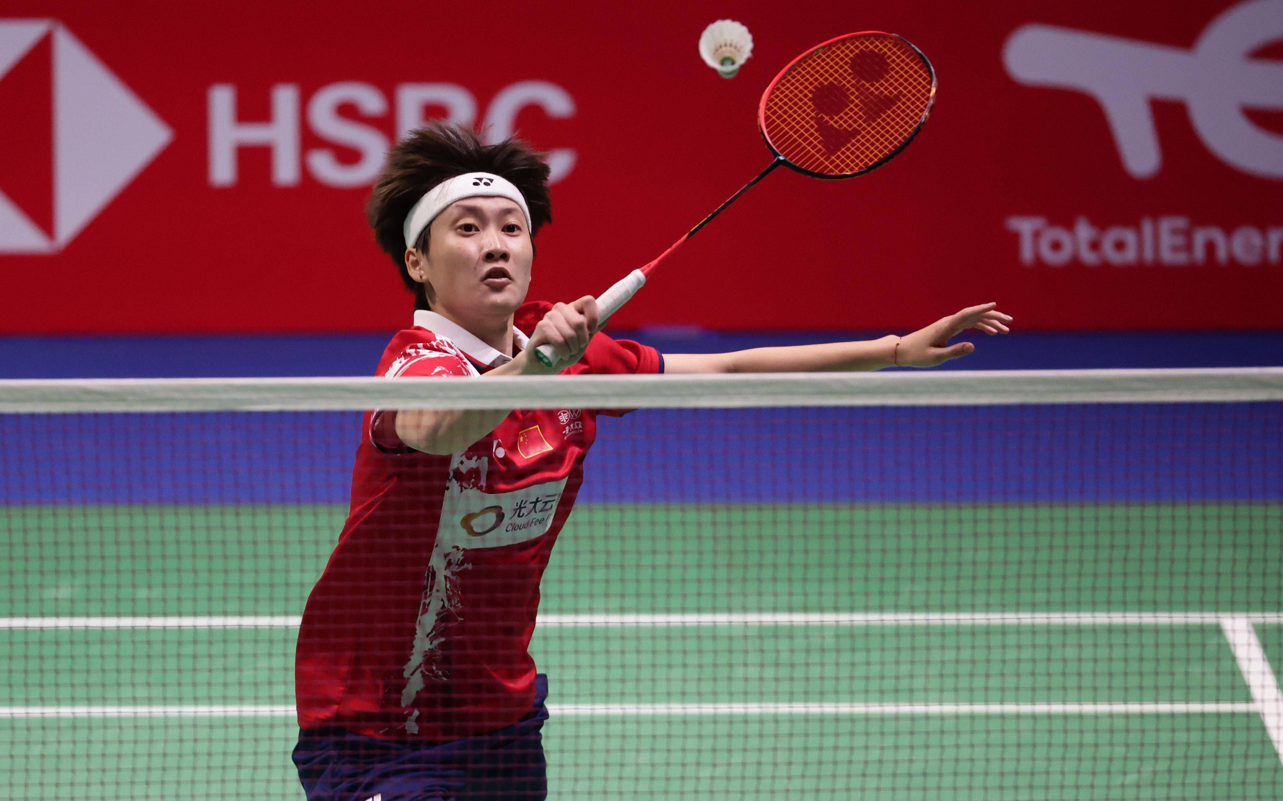 对内容生态 对内容生态