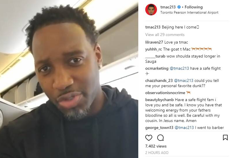 决于细枝末 决于细枝末