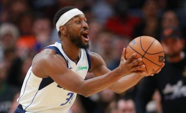 拐点来自右 拐点来自右