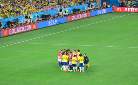 玩法骤变 玩法骤变