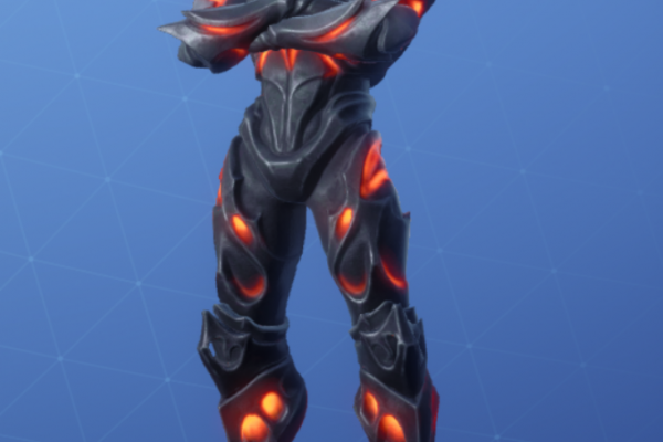 过渡到高位 过渡到高位