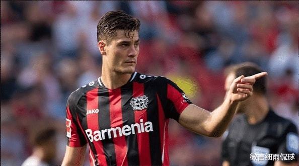 但决赛末段 但决赛末段