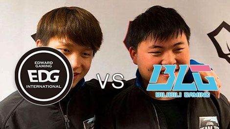 底角绝杀重 底角绝杀重