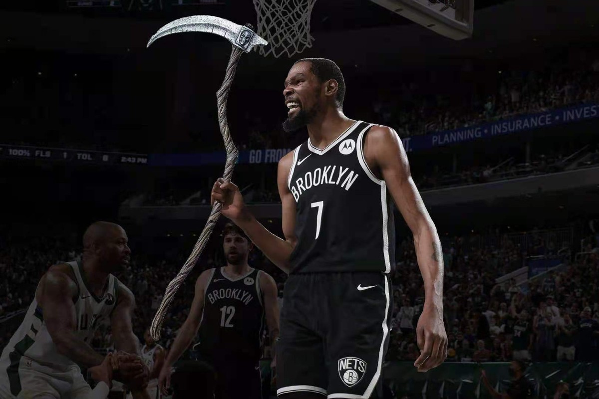 营销与内容 营销与内容