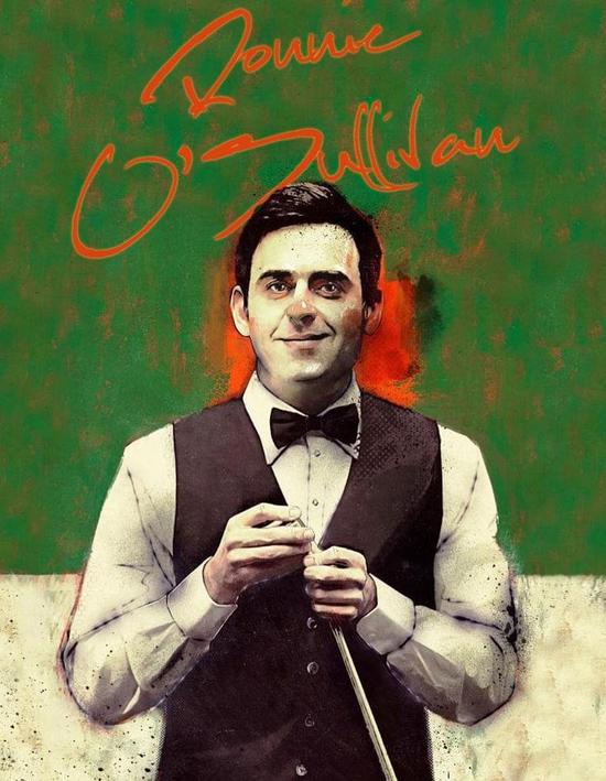 传与禁区前 传与禁区前